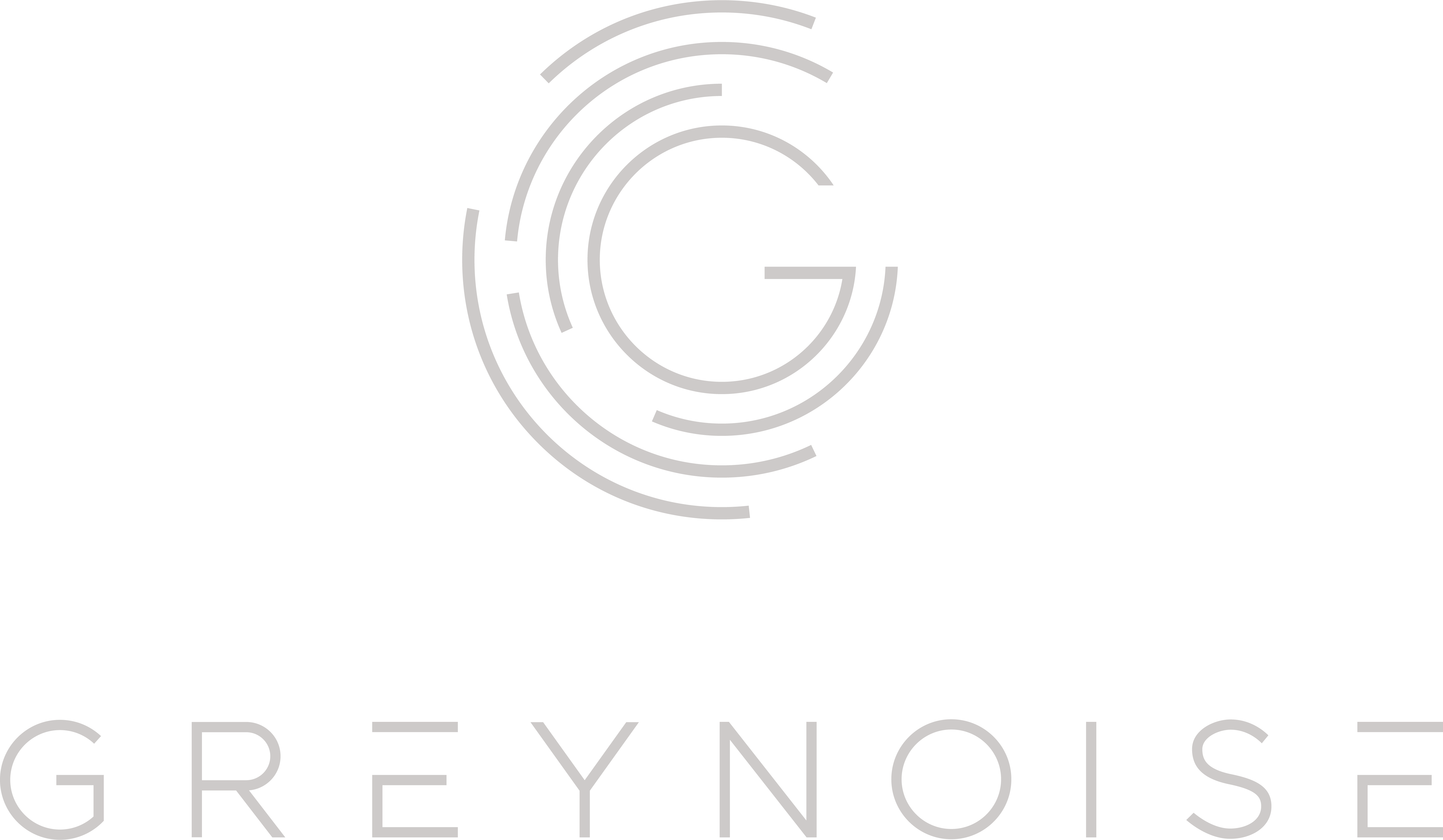 GreyNoise Logo